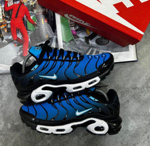 Load image into Gallery viewer, Shoes men