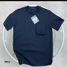 Load image into Gallery viewer, Tshirt men