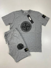 Load image into Gallery viewer, Tshirt men