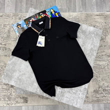 Load image into Gallery viewer, Tshirt