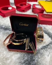 Load image into Gallery viewer, Bracelet