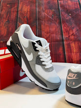 Load image into Gallery viewer, Shoes men