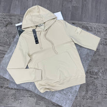 Load image into Gallery viewer, Hoodie