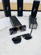 Load image into Gallery viewer, Sunglass