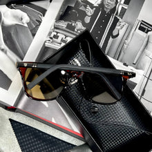 Load image into Gallery viewer, Sunglass