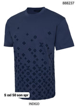 Load image into Gallery viewer, T-shirt