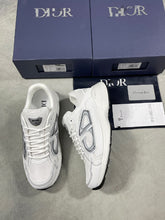 Load image into Gallery viewer, Shoes