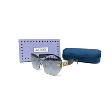 Load image into Gallery viewer, Sunglass