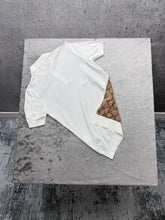 Load image into Gallery viewer, Tshirt