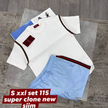 Load image into Gallery viewer, Tshirt men