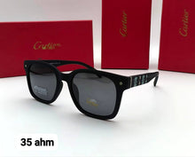 Load image into Gallery viewer, Sunglass
