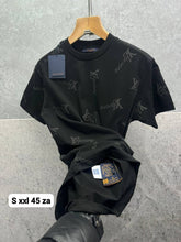 Load image into Gallery viewer, T-shirt