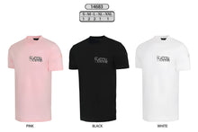 Load image into Gallery viewer, Tshirt men