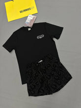 Load image into Gallery viewer, Tshirt men