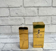 Load image into Gallery viewer, Perfume