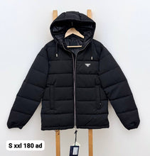Load image into Gallery viewer, Jacket