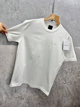 Load image into Gallery viewer, Tshirt