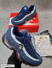 Load image into Gallery viewer, Shoes men
