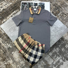 Load image into Gallery viewer, Tshirt men