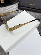 Load image into Gallery viewer, Sunglass