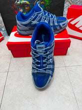 Load image into Gallery viewer, Shoes men