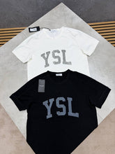 Load image into Gallery viewer, Tshirt