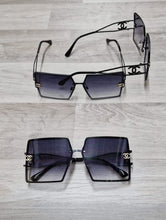 Load image into Gallery viewer, Sunglass