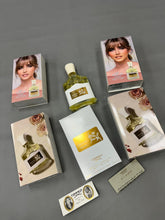 Load image into Gallery viewer, Perfume