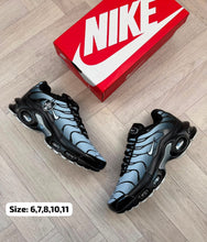 Load image into Gallery viewer, Shoes