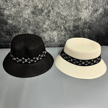 Load image into Gallery viewer, Hat