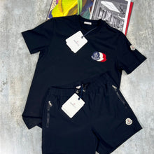 Load image into Gallery viewer, Tshirt