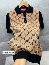 Load image into Gallery viewer, T-shirt