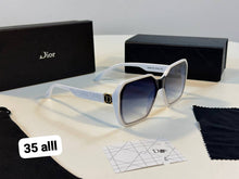 Load image into Gallery viewer, Sunglass
