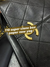 Load image into Gallery viewer, Bag