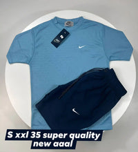 Load image into Gallery viewer, Tshirt men