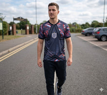 Load image into Gallery viewer, Tshirt men