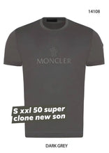 Load image into Gallery viewer, Tshirt men