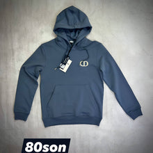 Load image into Gallery viewer, Hoodie