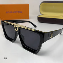 Load image into Gallery viewer, Sunglass