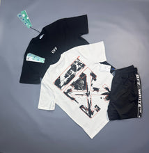 Load image into Gallery viewer, T-shirt
