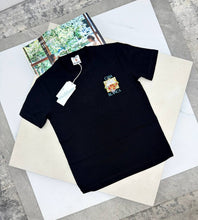 Load image into Gallery viewer, Tshirt