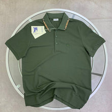 Load image into Gallery viewer, Tshirt