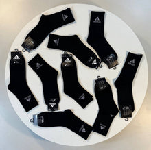 Load image into Gallery viewer, Socks