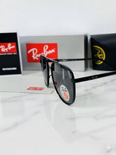 Load image into Gallery viewer, Sunglass