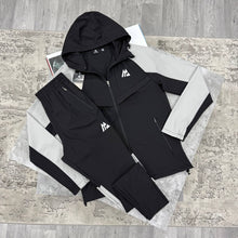 Load image into Gallery viewer, Tracksuit