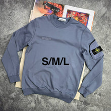 Load image into Gallery viewer, Jumper men