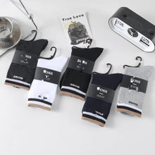 Load image into Gallery viewer, Socks