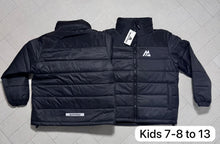 Load image into Gallery viewer, Jacket boy