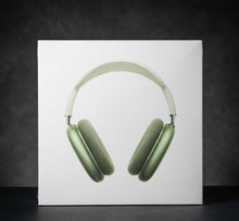 Load image into Gallery viewer, Headphone