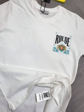 Load image into Gallery viewer, Tshirt men